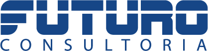 Logo-azul